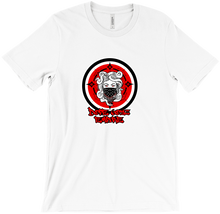 dope6oyzempire T-Shirts