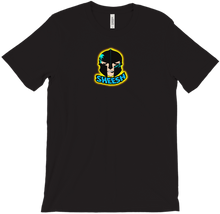 Sheesh-Shirts