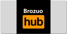 gaming_brozuo XXL Gaming Mousepad
