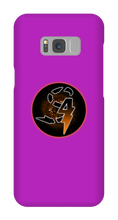 Cover per Samsung