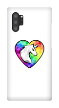 Unicorn Samsung Phone Case