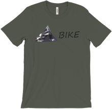 illewi MTB T-Shirts