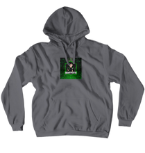 imdannyphantom Hoodies (No-Zip/Pullover)