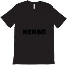 nenbo T-Shirts