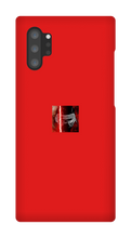 deathlykylo Samsung Phone Cases