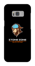 StoneZoneGaming Samsung Phone Cases