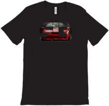 S13 T-Shirts