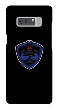 VetzArmy Samsung Phone Cases