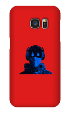 blaz_0 Samsung Phone Cases