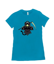 RodTheWise Women’s T-shirt