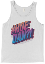 meridianprime Tank Top