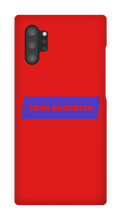 bloxbitestudio Samsung Phone Cases