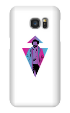 giusedm Samsung Phone Cases