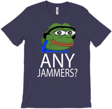 pepeJAM Shirt