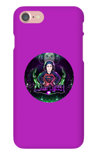 cshorty1997 iPhone Phone Cases