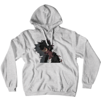 clarkzyy hoodie