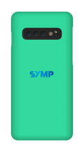 Symp Samsung Phone Cases