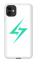 Shoryn iPhone Phone Cases
