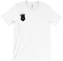 thecapbeast T-Shirts