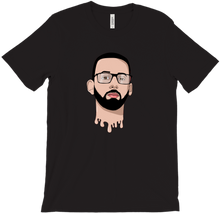 leotwitchpt T-Shirts