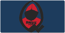 hoodieque XXL Gaming Mousepad