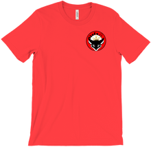 slyfu T-Shirts