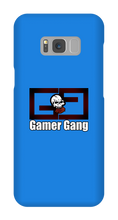 spitcup Samsung Phone Cases