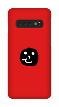 jayblitz47 Samsung Phone Cases