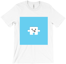 remaykr T-Shirts