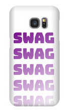 swag Samsung phone case <3