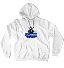 sollyhondo Hoodies (No-Zip/Pullover)