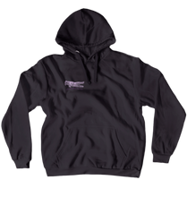 emiliomusic97 Hoodies (No-Zip/Pullover)