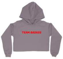 hoodie-women-cropped