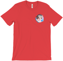 uwusavage T-Shirts