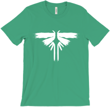 joshschwaa T-Shirts