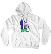 big__daddy32 Hoodies (No-Zip/Pullover)