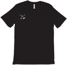 starriskyy T-Shirts
