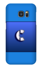 Samsung Phone case