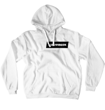 niko4450dk Hoodies (No-Zip/Pullover)