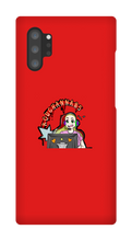 roughanna85 Samsung Phone Cases
