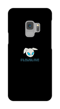flouslive Samsung Phone Cases