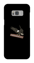 radoeagle0071 Samsung Phone Cases