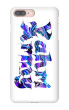 VahriArmy Marbled Edition 2021 iPhone Phone Cases