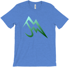 jakemtman T-Shirts