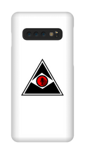 samsmithaudio Samsung Phone Cases