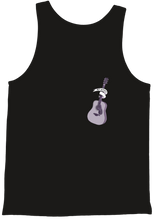 tanktop