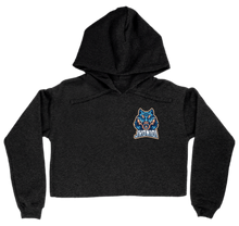 hoodie-women-cropped