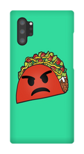 SchwedyMad Samsung Phone Cases