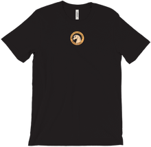 good_hooves T-Shirts
