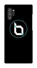teambait Samsung Phone Cases